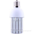 Export to North America Europe LED indoor Hanging Light 20w